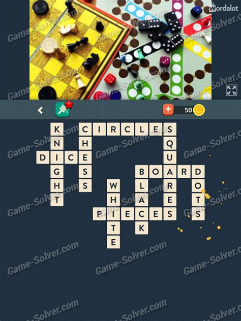 wordalot level 1080|Wordalot Level 1080 Solutions .